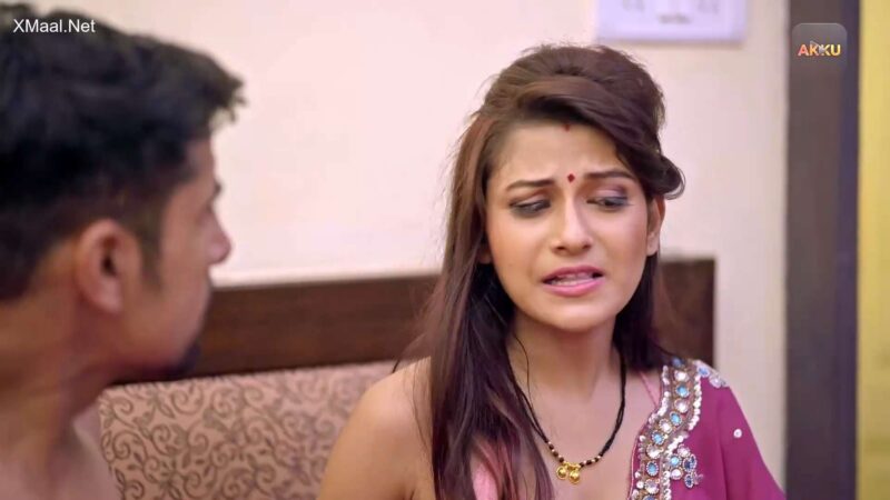 Thumbnail No 1 from Fuss Pichkari Episode 1.