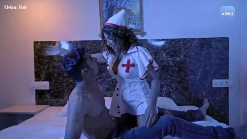 Thumbnail No 6 from Fuss Pichkari Episode 1.