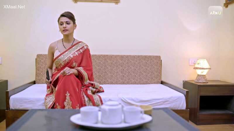 Thumbnail No 7 from Fuss Pichkari Episode 1.