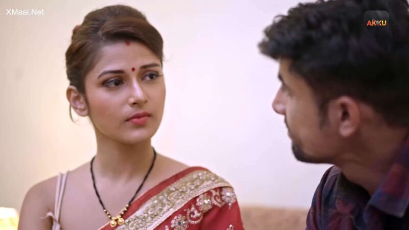 Thumbnail No 8 from Fuss Pichkari Episode 1.