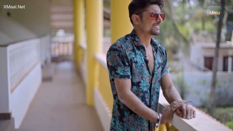 Thumbnail No 3 from Fuss Pichkari Episode 2.