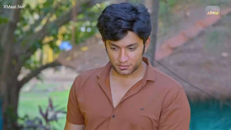 Thumbnail No 1 from Ghar Ki Baatein Episode 1.