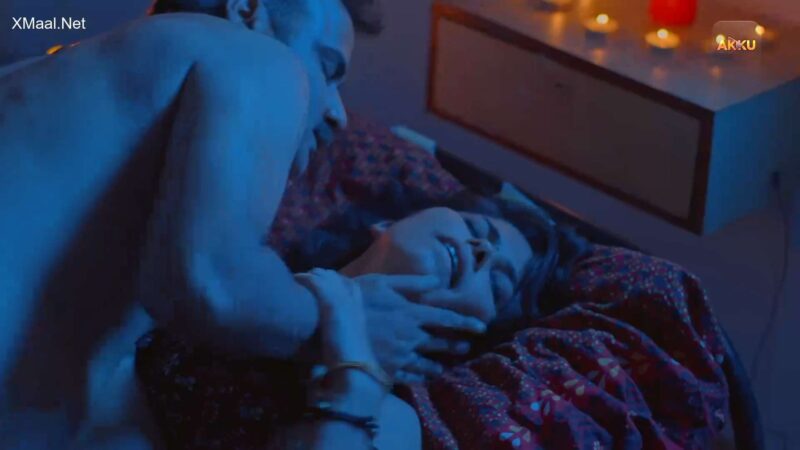 Thumbnail No 12 from Ghar Ki Baatein Episode 1.