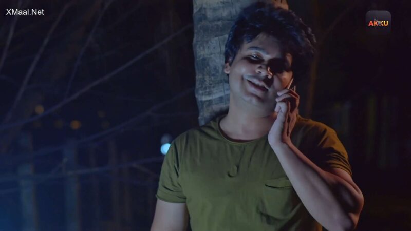 Thumbnail No 5 from Ghar Ki Baatein Episode 1.