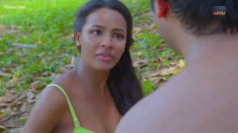 Thumbnail No 7 from Ghar Ki Baatein Episode 2.