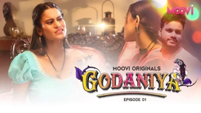Godaniya Episode 1