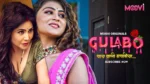 Gulabo Episode 4