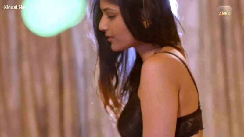 Thumbnail No 11 from Ishqbaaz Episode 1.