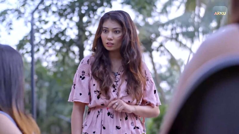 Thumbnail No 15 from Ishqbaaz Episode 1.