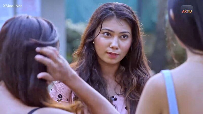 Thumbnail No 16 from Ishqbaaz Episode 1.