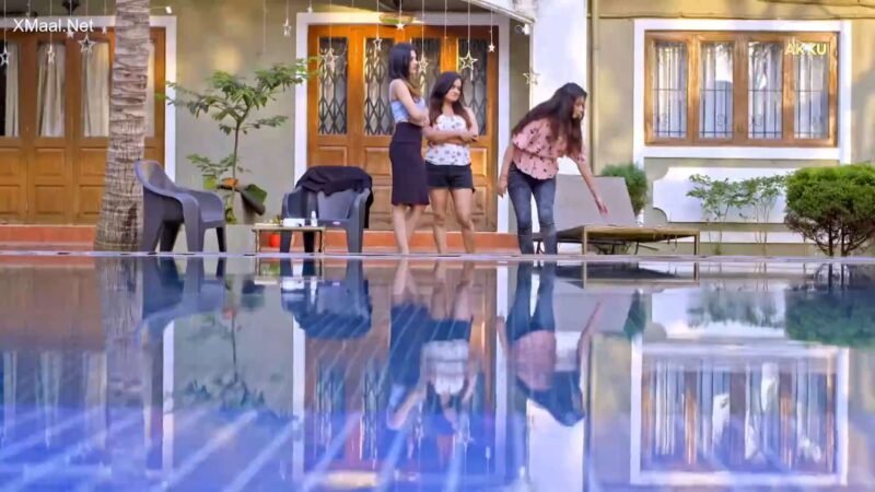 Thumbnail No 17 from Ishqbaaz Episode 1.