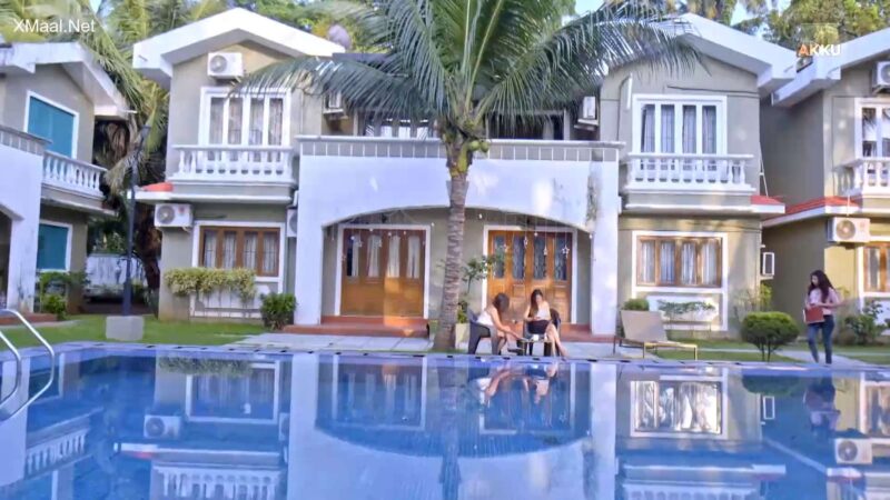 Thumbnail No 3 from Ishqbaaz Episode 1.