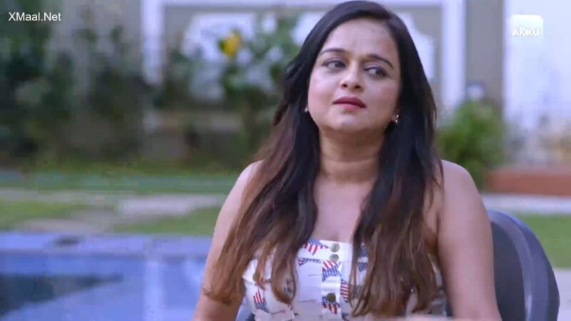 Thumbnail No 4 from Ishqbaaz Episode 1.