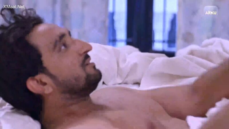 Thumbnail No 8 from Ishqbaaz Episode 1.