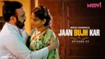 Jaan Bujh Kar S1 Episode 3
