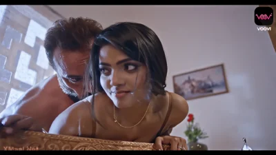 Jaan Bujh Kar S2 Episode 5