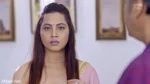 Jhootha Sanam Episode 2
