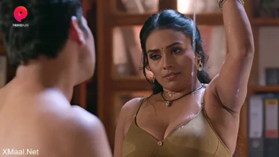 Kabhi Ye Kabhi Vo Episode 1