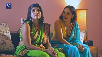 Khilehdaar Episode 4