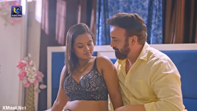 Khilehdaar Episode 5