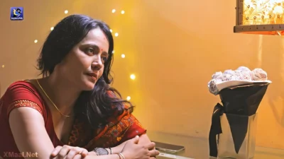 Kiraayedaar Episode 3