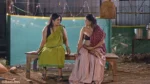 Kishori Dhaba Episode 1
