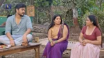 Kishori Dhaba Episode 4