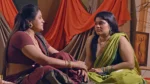 Kishori Dhaba Episode 5