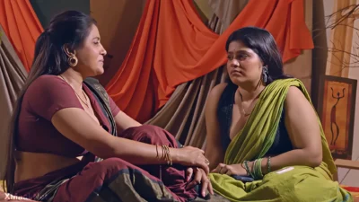 Kishori Dhaba Episode 5
