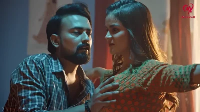 Ladies Tailor Episode 2