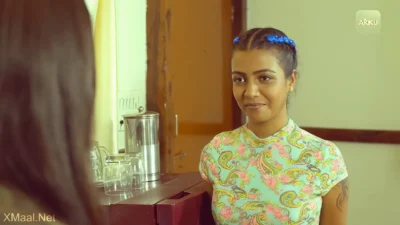 Maal Ke Sath Kamaal Episode 3