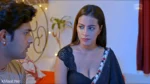 Madam Maya Episode 2