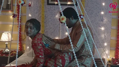 Maili Chadar Episode 2