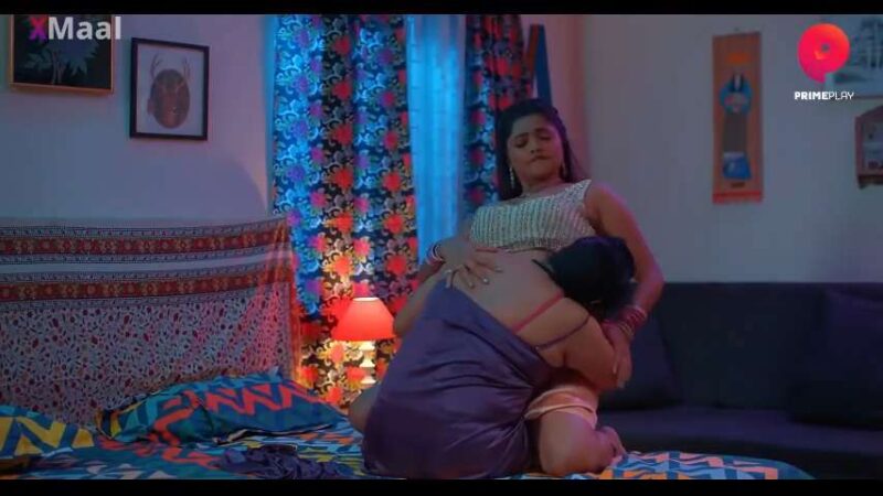 Thumbnail No 10 from Mala Maal Episode 7.