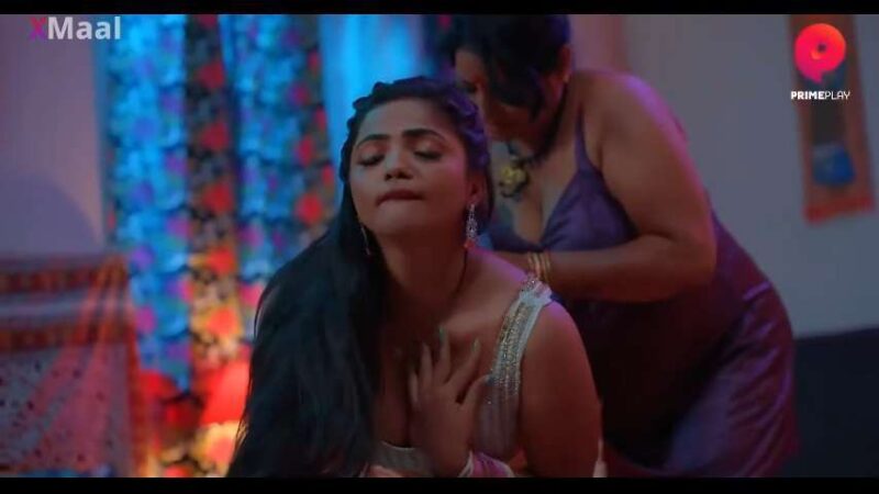 Thumbnail No 12 from Mala Maal Episode 7.