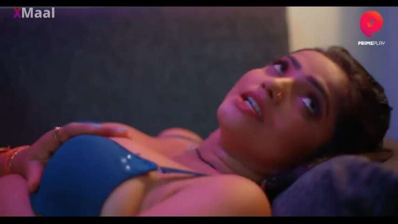 Thumbnail No 17 from Mala Maal Episode 7.