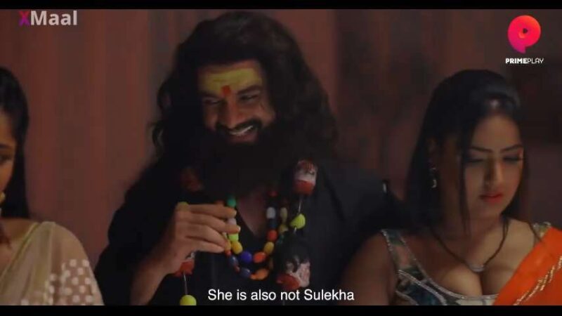 Thumbnail No 4 from Mala Maal Episode 7.