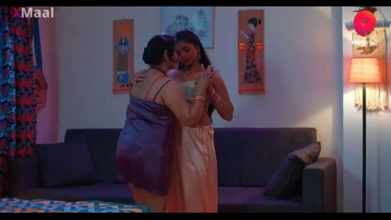 Thumbnail No 8 from Mala Maal Episode 7.