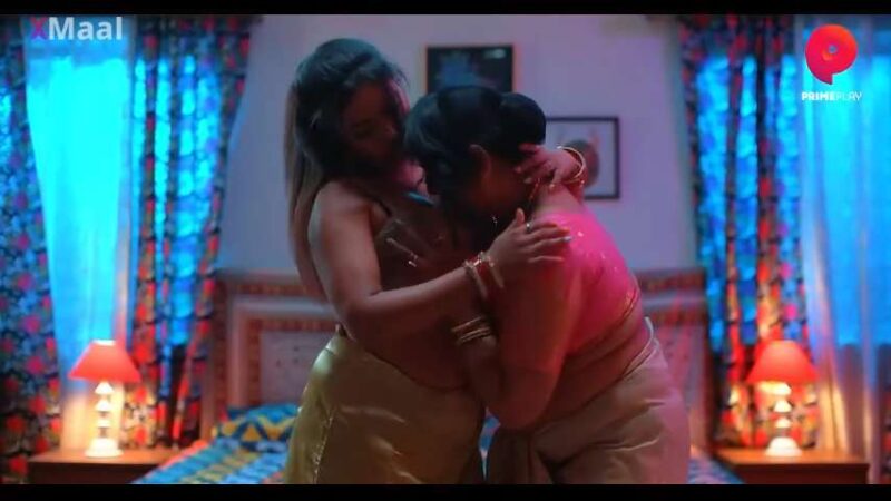 Thumbnail No 1 from Mala Maal Episode 8.