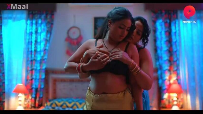 Thumbnail No 2 from Mala Maal Episode 8.