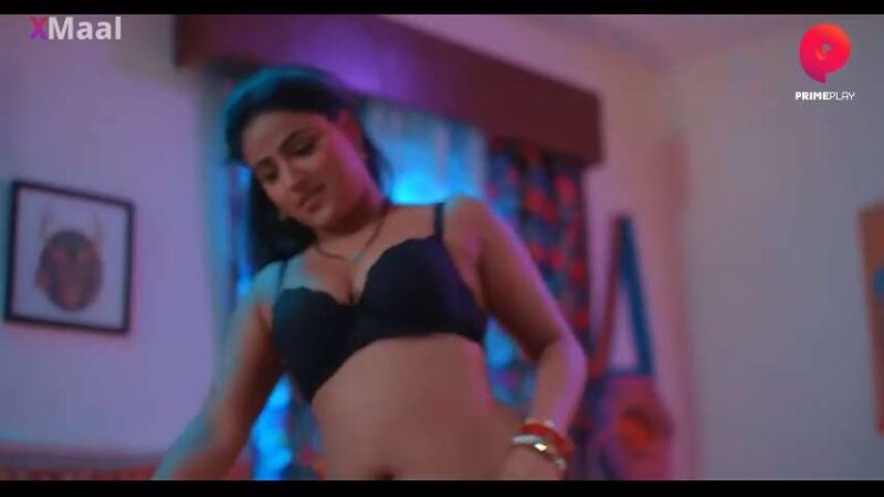 Thumbnail No 6 from Mala Maal Episode 8.