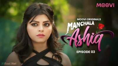 Manchala Aashiq Episode 3