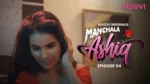 Manchala Aashiq Episode 4