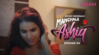 Manchala Aashiq Episode 4