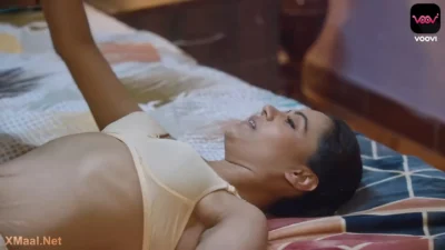 Mardana Sasur S1 Episode 4