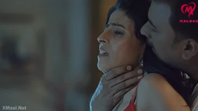 My Tuition Teacher Episode 4