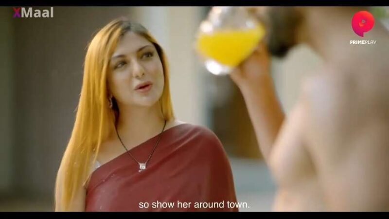 Thumbnail No 5 from Nadaan Episode 2.