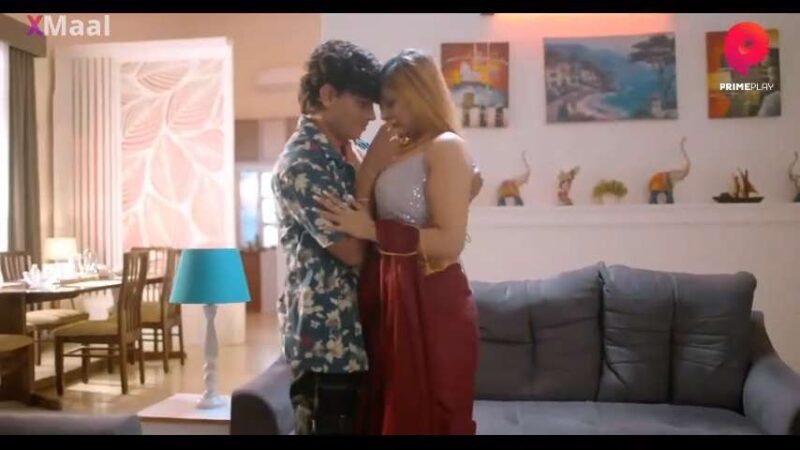 Thumbnail No 7 from Nadaan Episode 2.