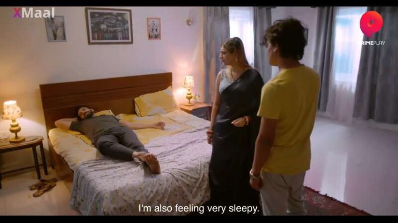 Thumbnail No 5 from Nadaan Episode 3.