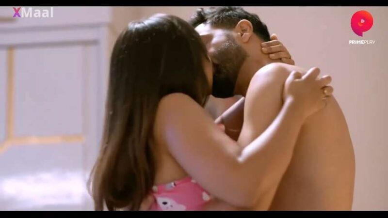 Thumbnail No 10 from Nadaan Episode 5.